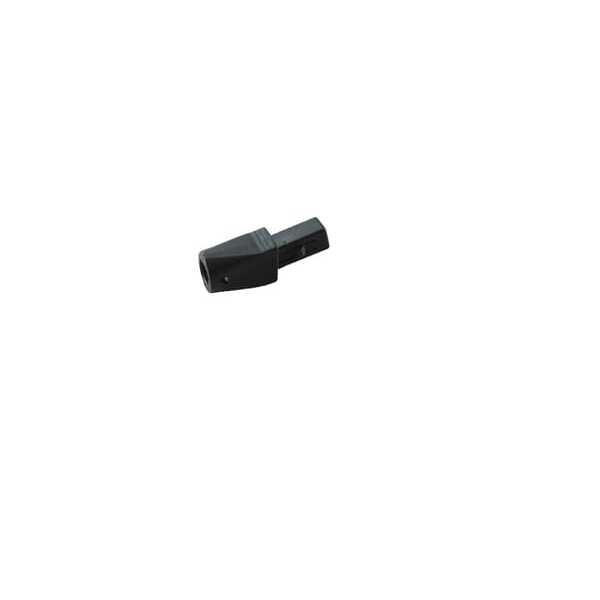AL-KO OE - AK548466 - Adapter für Schaltelement