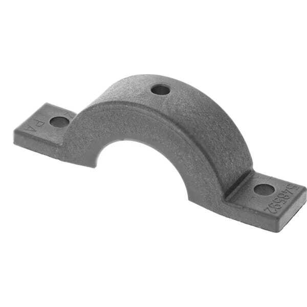 AL-KO LagerÜbersichtOE F&G - AK548592 - Lagerschale oben