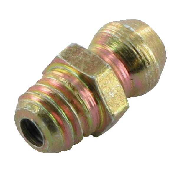 AL-KO SchmiernippelÜbersichtOE - AK700203 - Schmiernippel 6mm