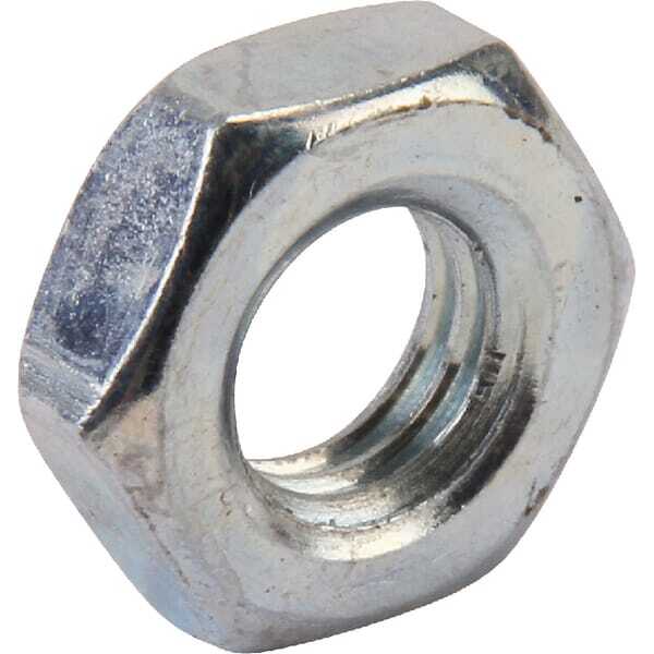 AL-KO Muttern OE - AK700208 - Mutter 10mm
