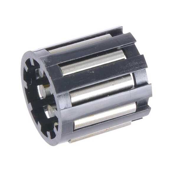 AL-KO LagerÜbersichtOE F&G - AK700264 - Rollenlager 42010-30