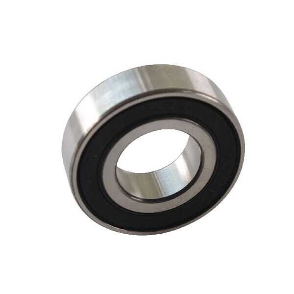 AL-KO LagerÜbersichtOE F&G - AK700756 - Kugellager 6004 2RS 625