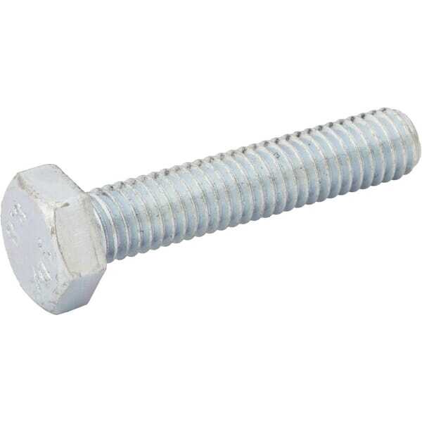 AL-KO Bolzen OE - AK700866 - Schraube 6X30 933 .8.8 VZ