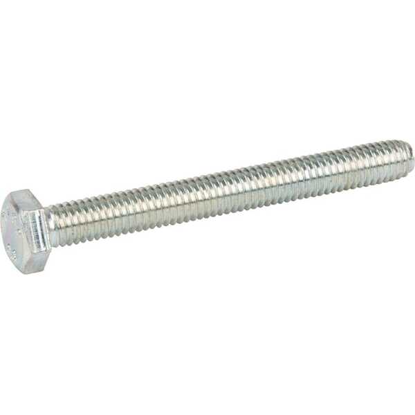 AL-KO Bolzen OE - AK700934 - Schrauben für Stützrolle