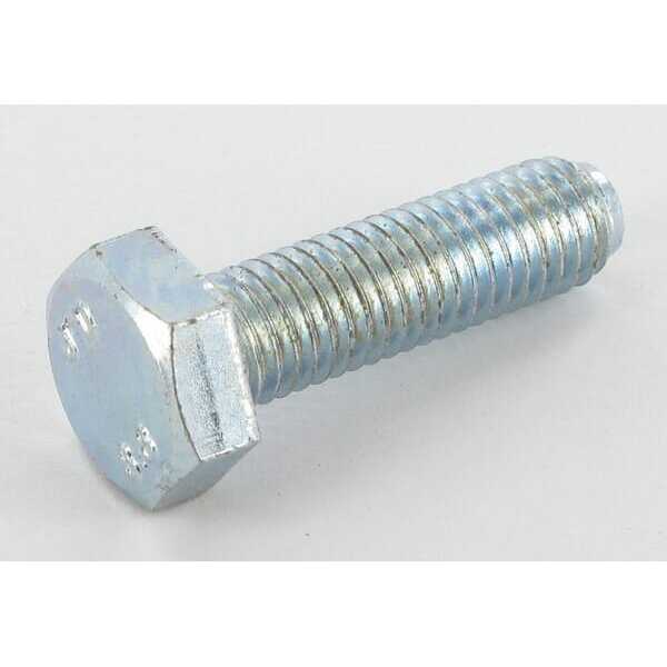 AL-KO Bolzen OE - AK701336 - Schraube 10x35 933- 8.8