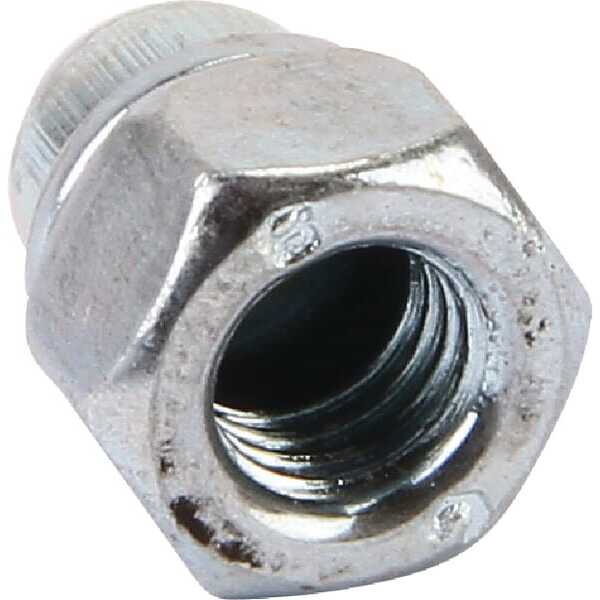 AL-KO Muttern OE - AK701478 - Sechskantmutter 5mm, Rundkopf
