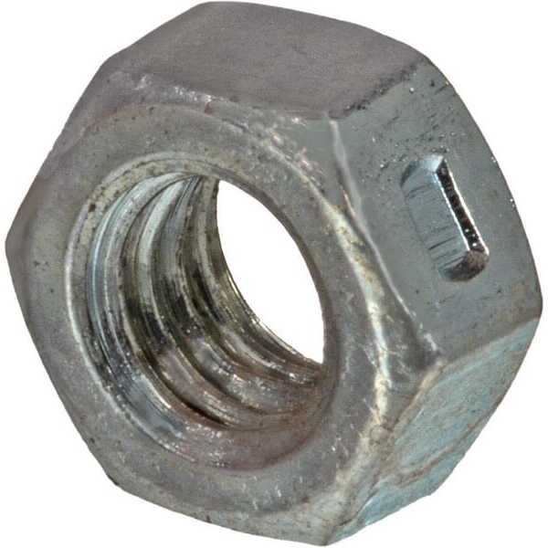 AL-KO Muttern OE - AK701503 - Mutter 6KT 5 DIN980