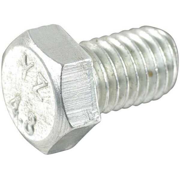 AL-KO Bolzen OE - AK701519 - Schraube 8x12 933- 8.8 vz