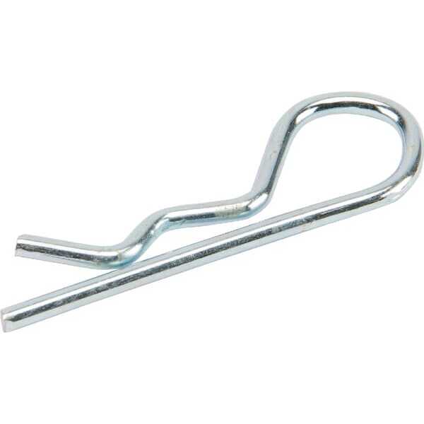 AL-KO Starlock Sicherungsringe OE - AK701626 - Sicherungsstecker