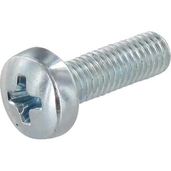 AL-KO Bolzen OE - AK701686 - Schraube
