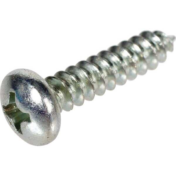 AL-KO Bolzen OE - AK701845 - SHR ST4,2X19 -C-H7981 VZ