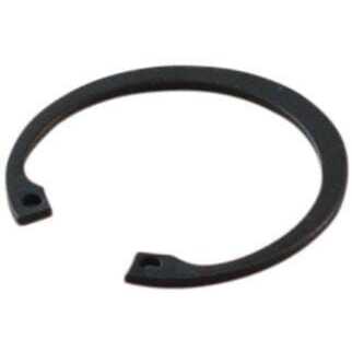 AL-KO Sprengringe OEF&G - AK701910 - Seegerring innen 42x1,75