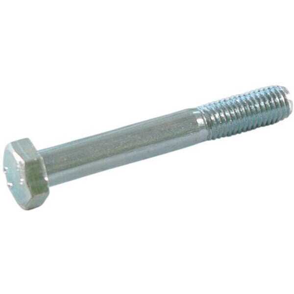 AL-KO Bolzen OE - AK701992 - Schraube 14x110 931- 8.8A3C
