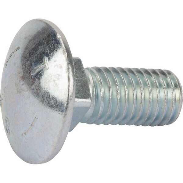 AL-KO Bolzen OE - AK702632 - Schraube