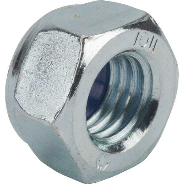 AL-KO Muttern OE - AK702750 - Mutter selbstsichernd 12 mm