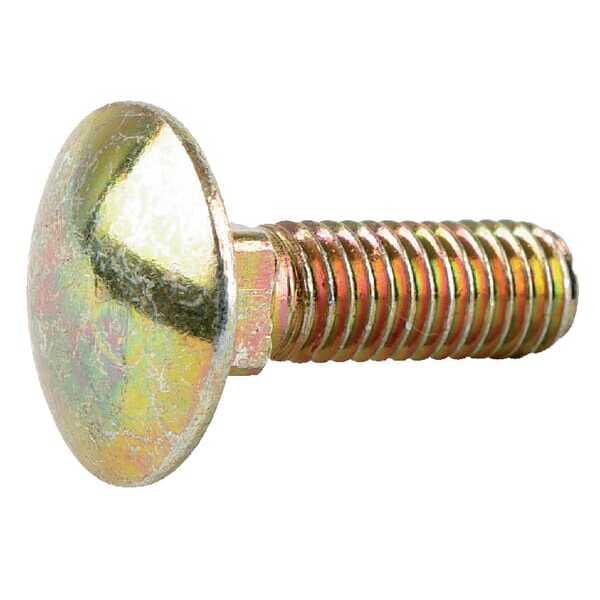 AL-KO Bolzen OE - AK703484 - Schraube 5x16 603- 4.6A3C