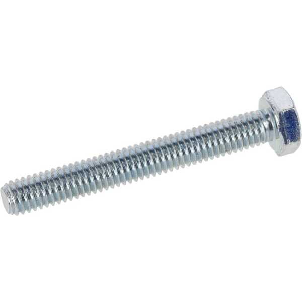 AL-KO Bolzen OE - AK703563 - Schraube