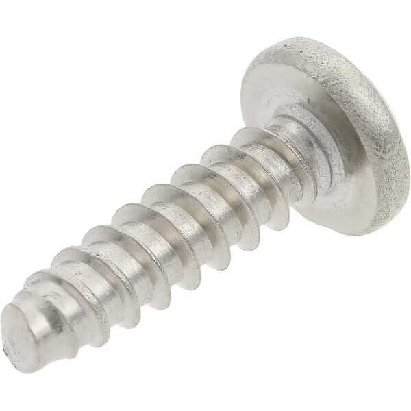 AL-KO Bolzen OE - AK703704 - Schraube 6 x40 7985