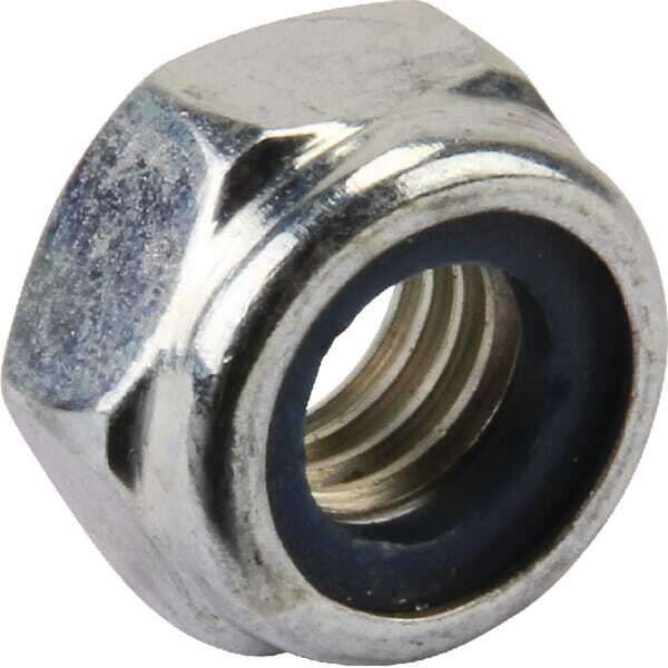 AL-KO Muttern OE - AK703813 - Mutter 10mm