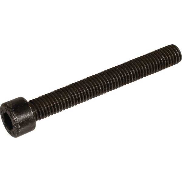 AL-KO Bolzen OE - AK704052 - Schraube 912 8x65