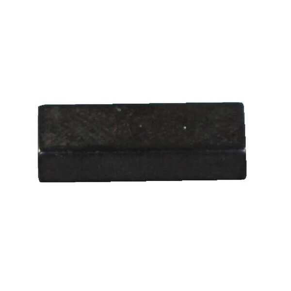 AL-KO Starterklinke - AK704068 - Passfeder B5x3x14 6885