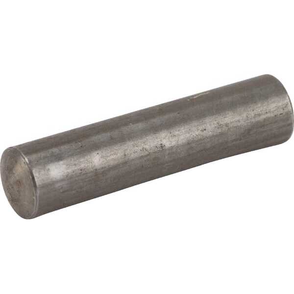 AL-KO OE - AK704217 - Stift, DIN7
