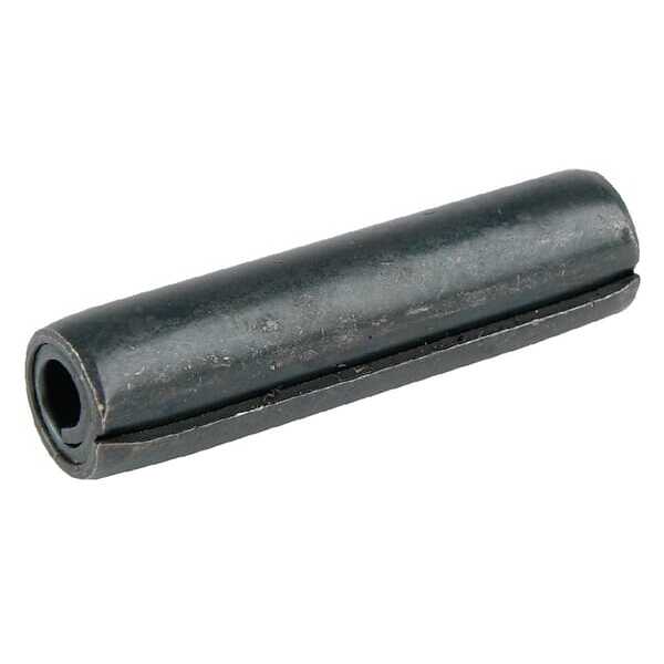 AL-KO Sprengringe OEF&G - AK704275 - Stift