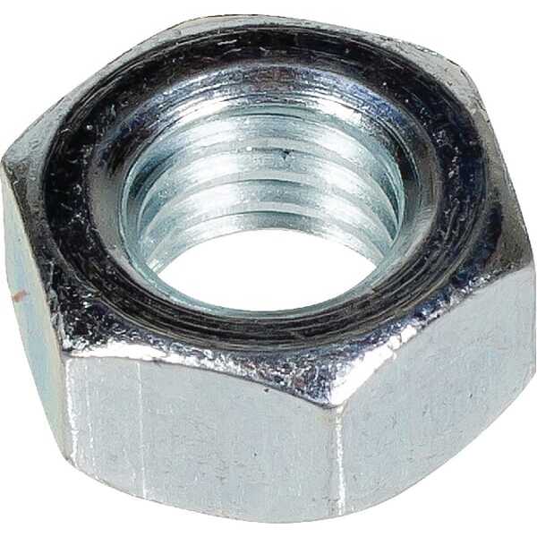 AL-KO Muttern OE - AK704533 - Mutter 8 mm