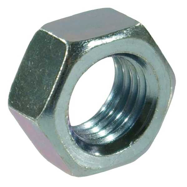 AL-KO Muttern OE - AK704534 - Mutter 10mm