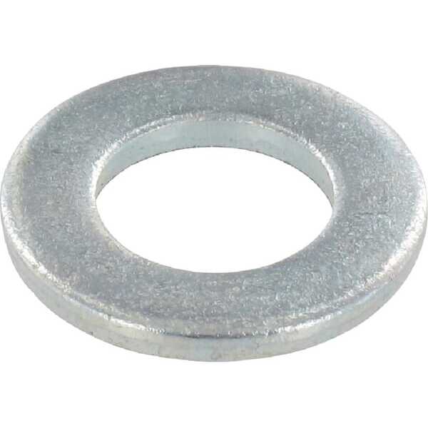 AL-KO SicherungsscheibeÜbersichtOE - AK704540 - Ring