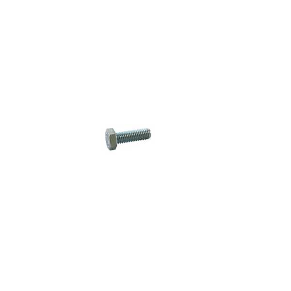 AL-KO Bolzen OE - AK704545 - Schraube 8x25