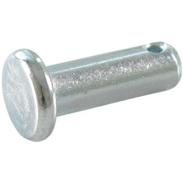 AL-KO OE - AK704739 - Bolzen B10 H11X 30