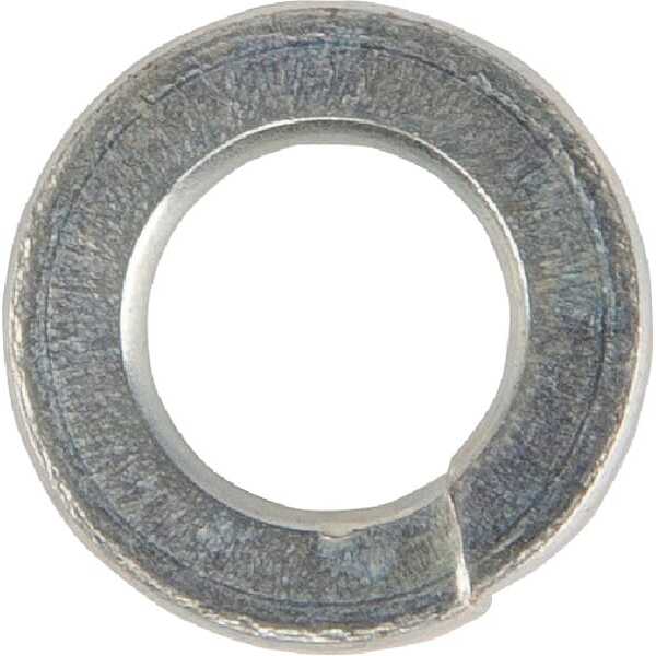 AL-KO Unterlegscheiben OE - AK704746 - Federring 6 mm