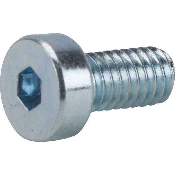 AL-KO Bolzen OE - AK705958 - Schraube