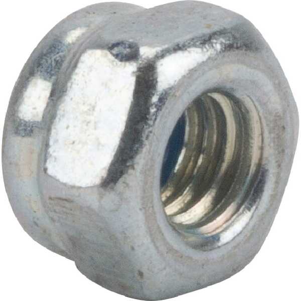 AL-KO Muttern OE - AK705960 - Mutter 6kt. 3 für Messer