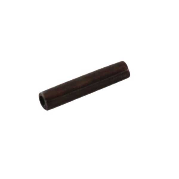 AL-KO Roll pinsSpiral roll pinsCylindrical pinsoverviewOEF&G - AK705986 - Spannstift 5x24 DIN1481