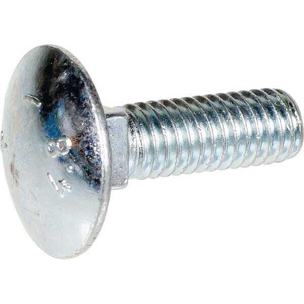 AL-KO Bolzen OE - AK706086 - SHR 6X 20 603- 8.8A2K