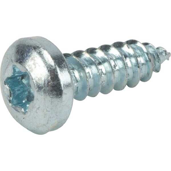 AL-KO Bolzen OE - AK706592 - Schr. ST4,2x13 -C-TORX 7981A2K