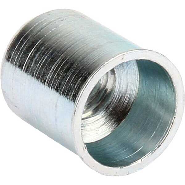 AL-KO Muttern OE - AKP109260050200 - Setzmutter M8