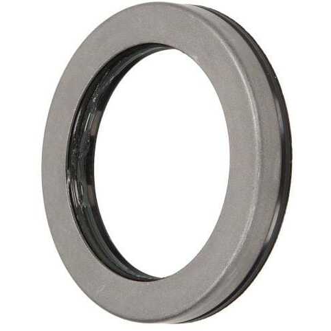 John Deere Dichtungen Corteco - AL110010N - Dichtung RWDR COMBI 70x95x13 80NBR