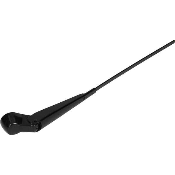 John Deere Wischerblätter OE - AL113905 - Wischarm