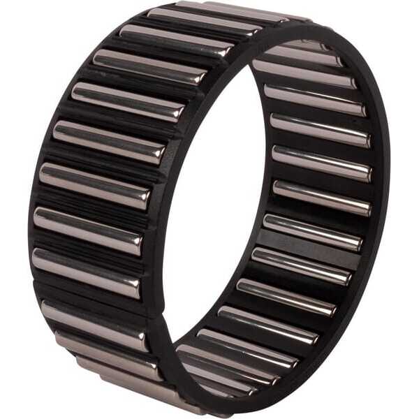 John Deere OE Group 5 - AL114548 - Needle bearing