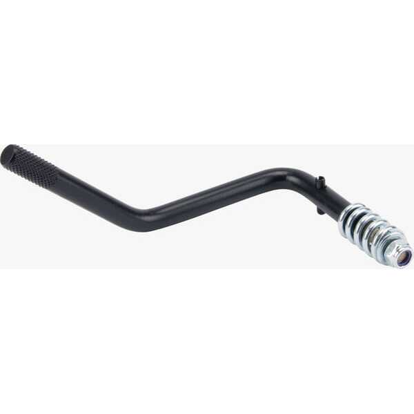 John Deere OE Group 1 - AL115023 - Konsole