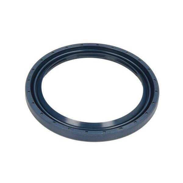 John Deere Dichtungen Corteco - AL116561N - Dichtung BAOFSFX7 94x120x10 72NBR