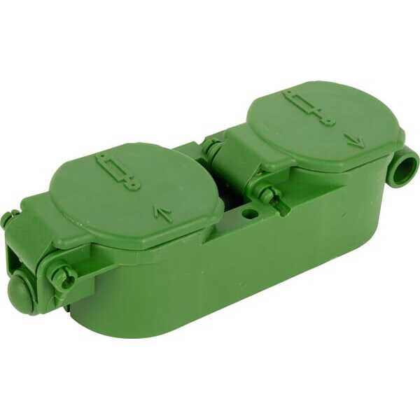 John Deere Kühlerdeckel OE - AL117067 - Deckel