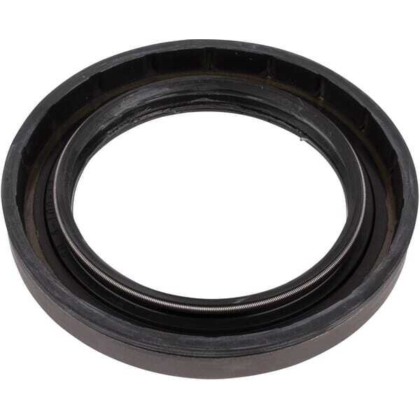 John Deere Dichtungen Corteco - AL150750N - Dichtung BF 69.8x100x13 80NBR