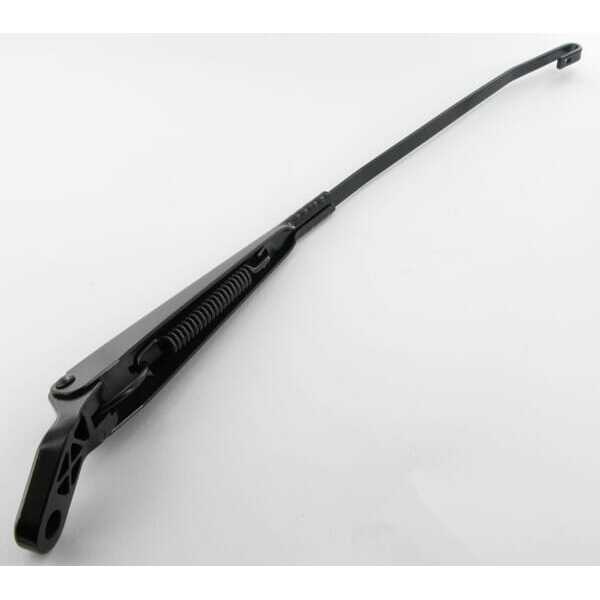 John Deere Wischerarme einfach - AL153662N - Wischerarm JD
