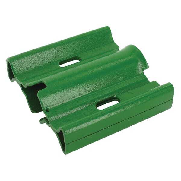 John Deere Non original Group 1 - AL170129GP - Verstellspindel für Hebel JD