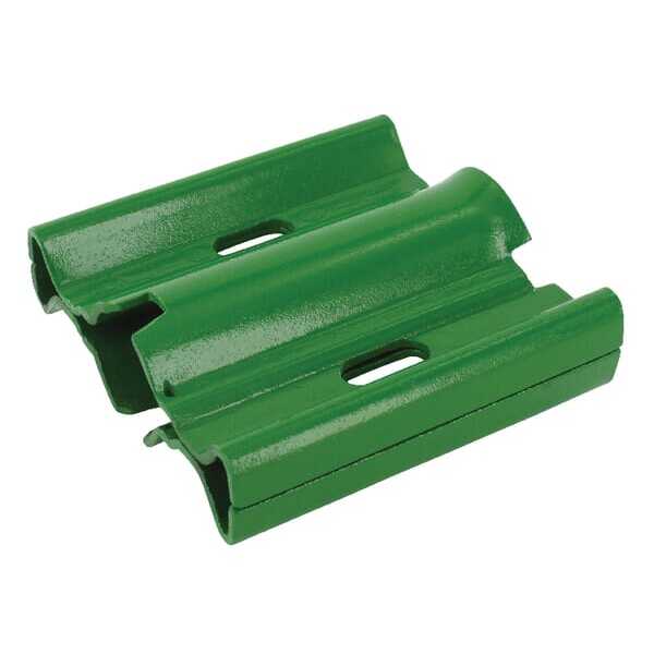 John Deere Non original Group 1 - AL170130GP - Verstellspindel für Hebel JD