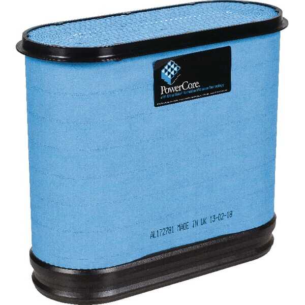 John Deere Luftfilter - AL172781 - Luftfilter